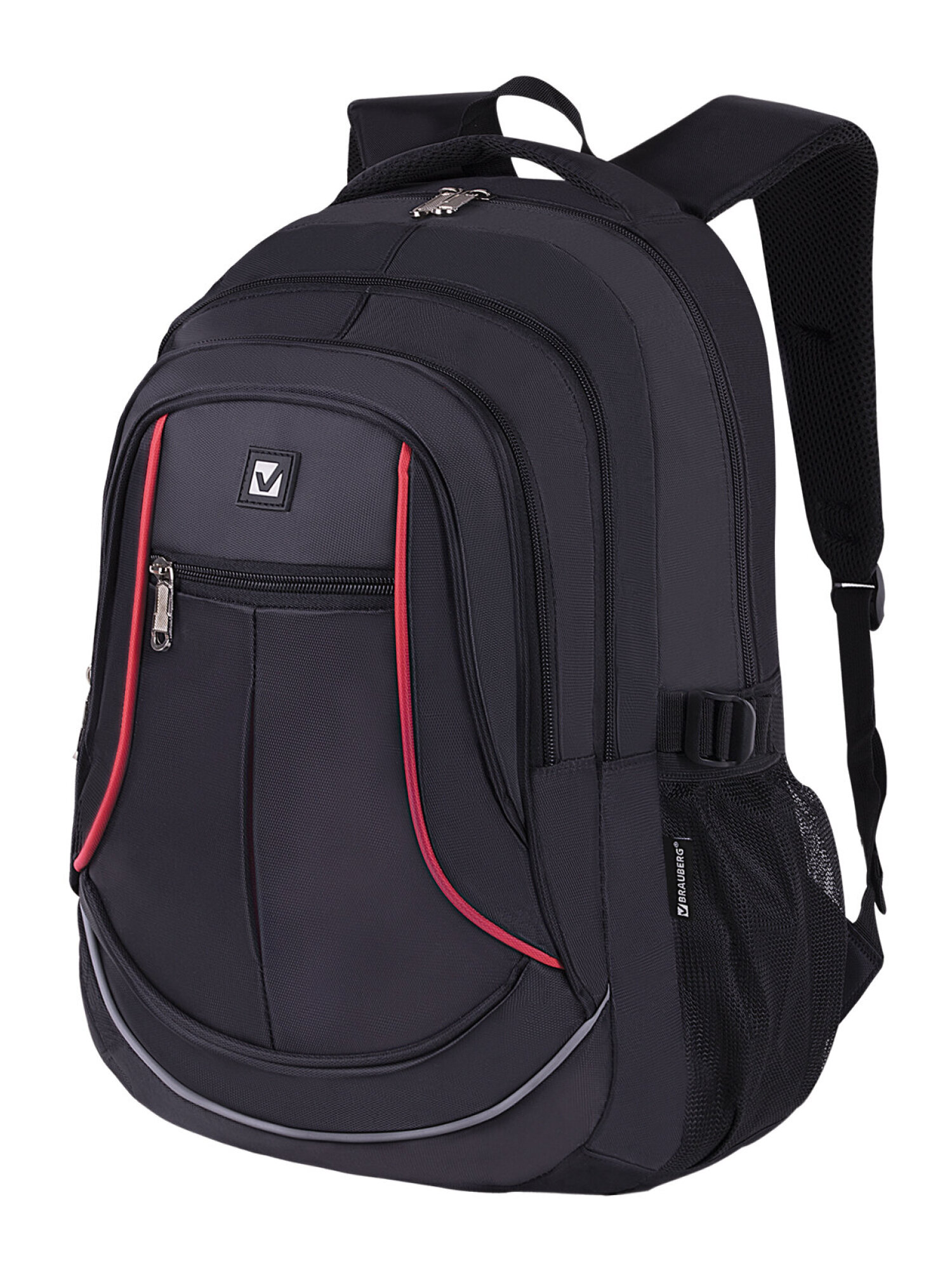 Рюкзак Brauberg - фото 20
