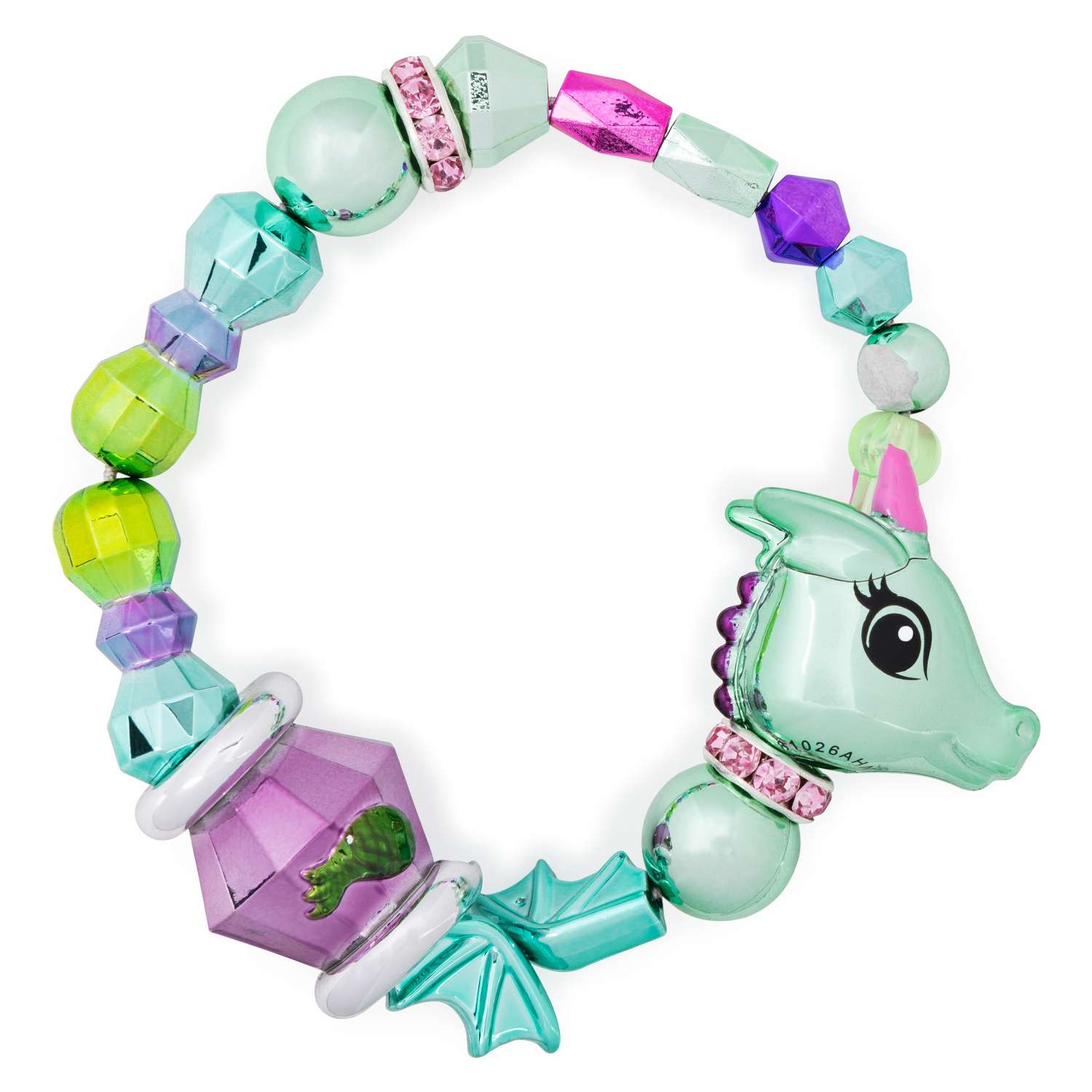 Набор для творчества Twisty Petz - фото 3