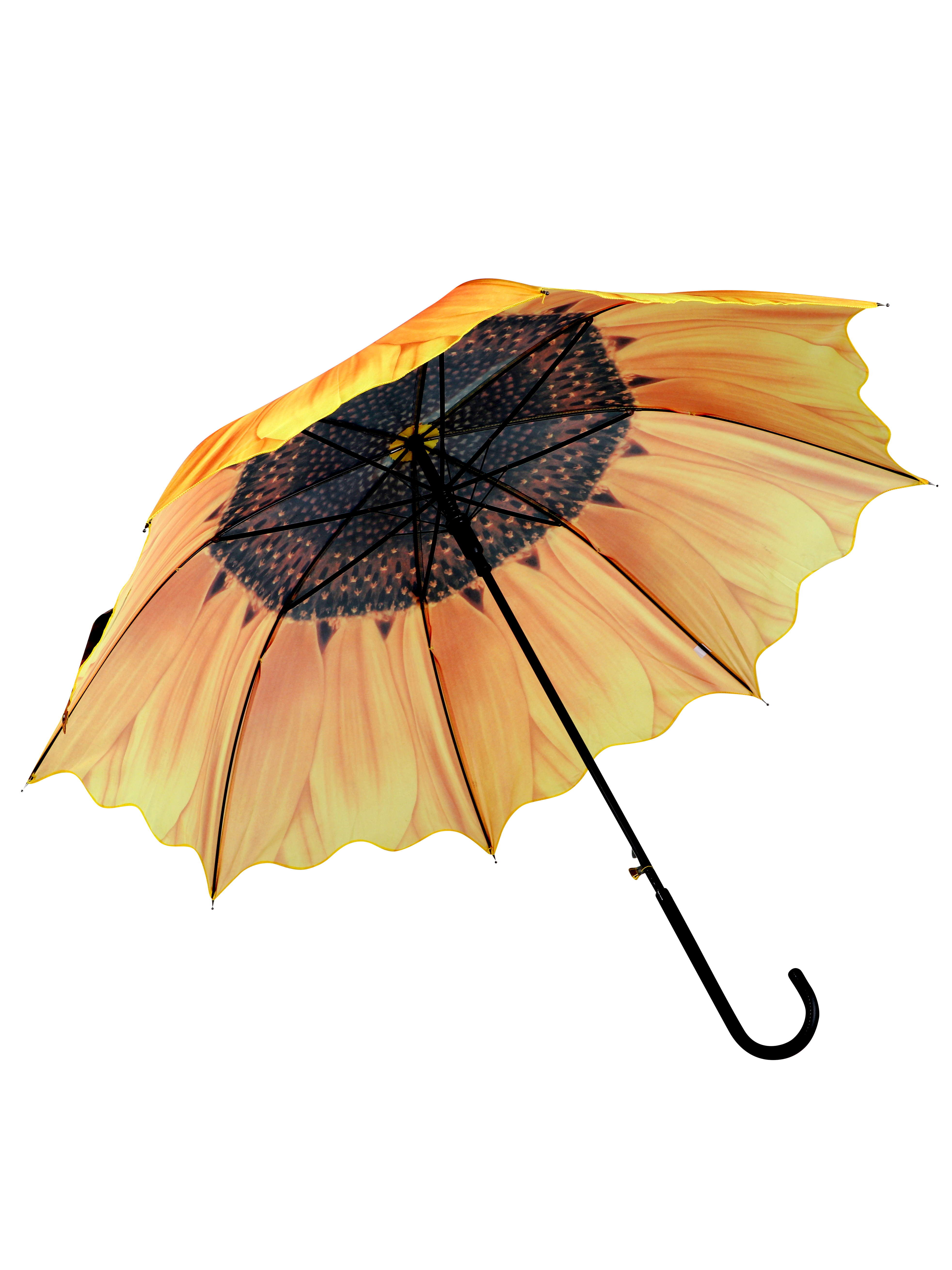 Зонт ЭВРИКА 94852 - фото 2