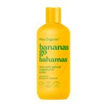 Гель Miss Organic 90 мл
