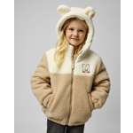 Куртка Futurino Cool