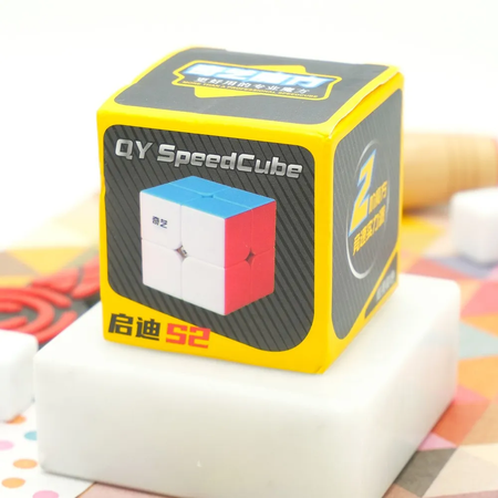 Настольная игра CCCSTORE RU