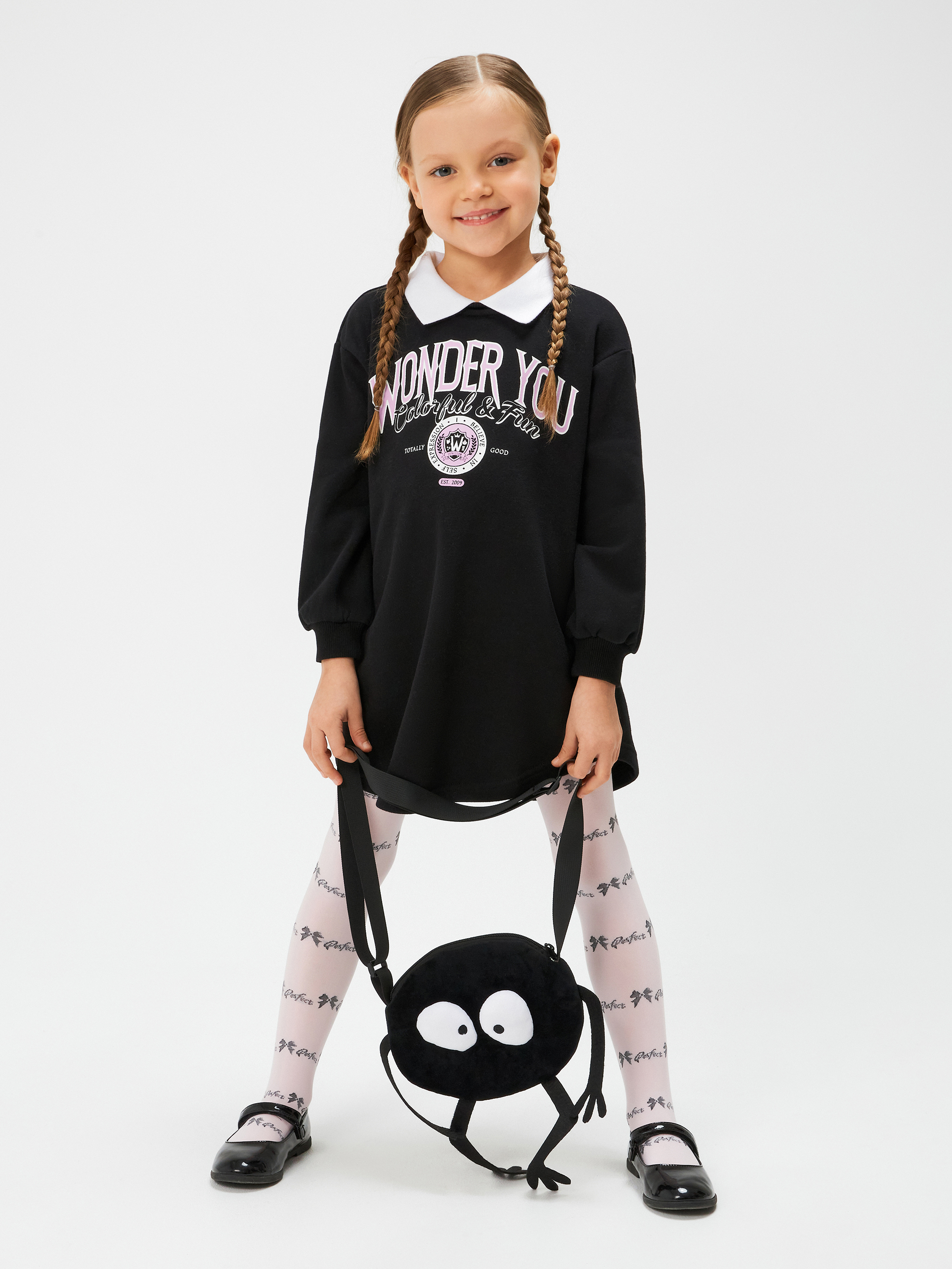 Сумка Acoola 20206100237_0075119 - фото 2