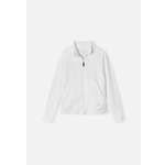 Толстовка Reima