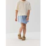 Юбка-шорты BUNGLY