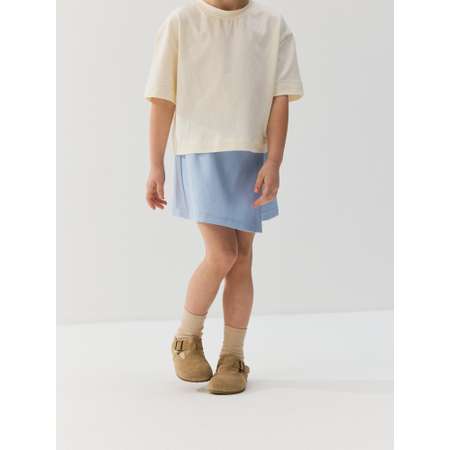 Юбка-шорты BUNGLY