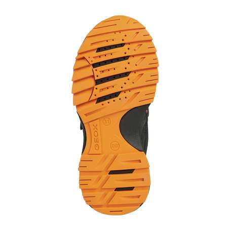Кроссовки GEOX