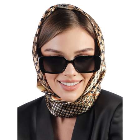 Очки солнцезащитные Pretty Mania