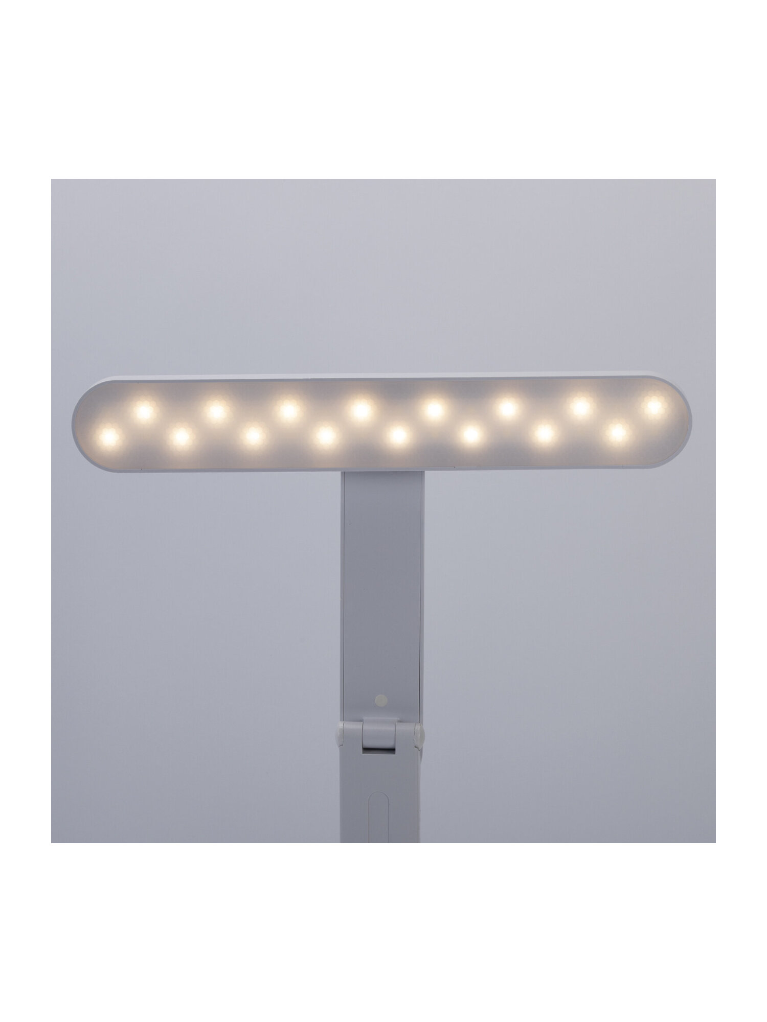 Лампа Sonnen 32 светодиода - фото 13