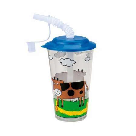 Поильник Canpol Babies в ассортименте