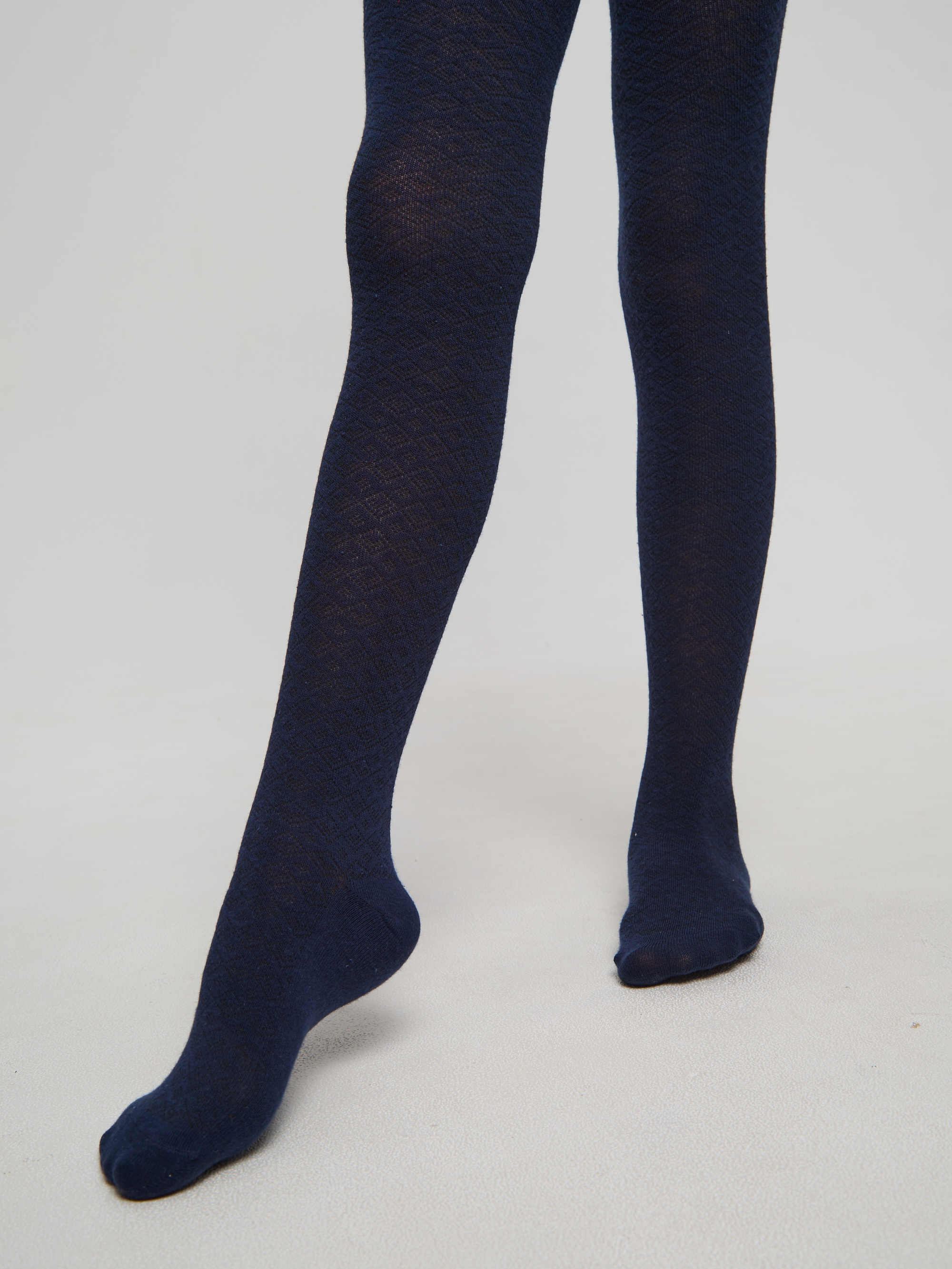 Колготки НАШЕ 122с4 рис 7, 3-1 - фото 12