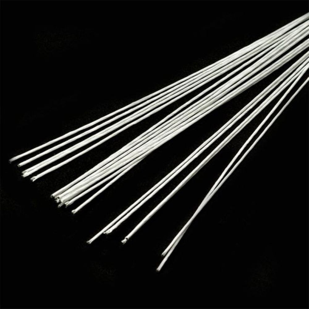 Набор для творчества Magic 4 Hobby шитье - фото 1