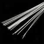 Набор для творчества Magic 4 Hobby шитье