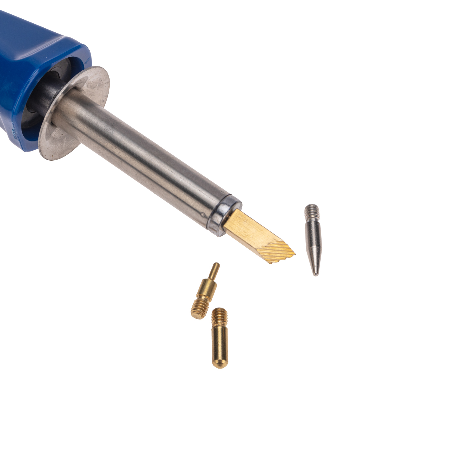 Набор для творчества REXANT - фото 13