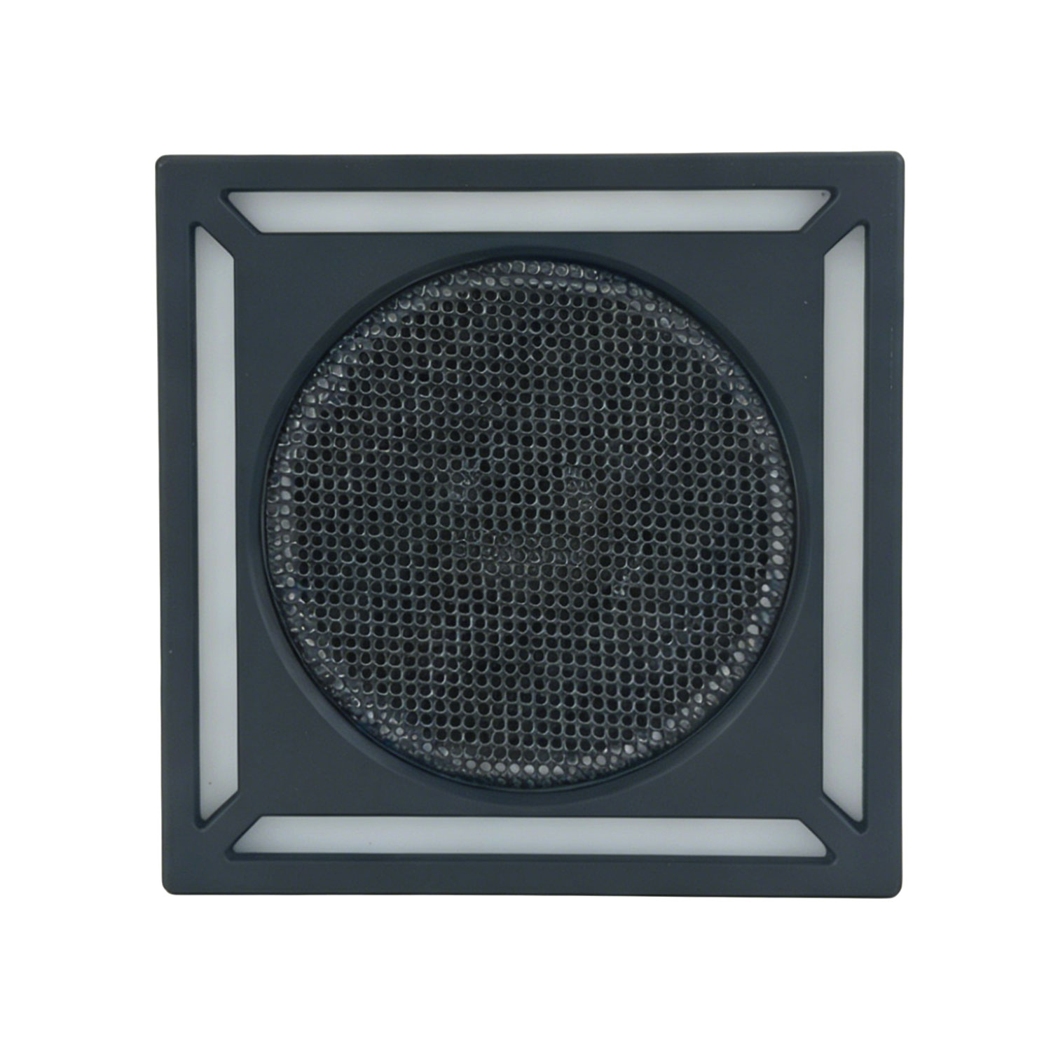 Колонка bluetooth Attivio Автомобиль - фото 1