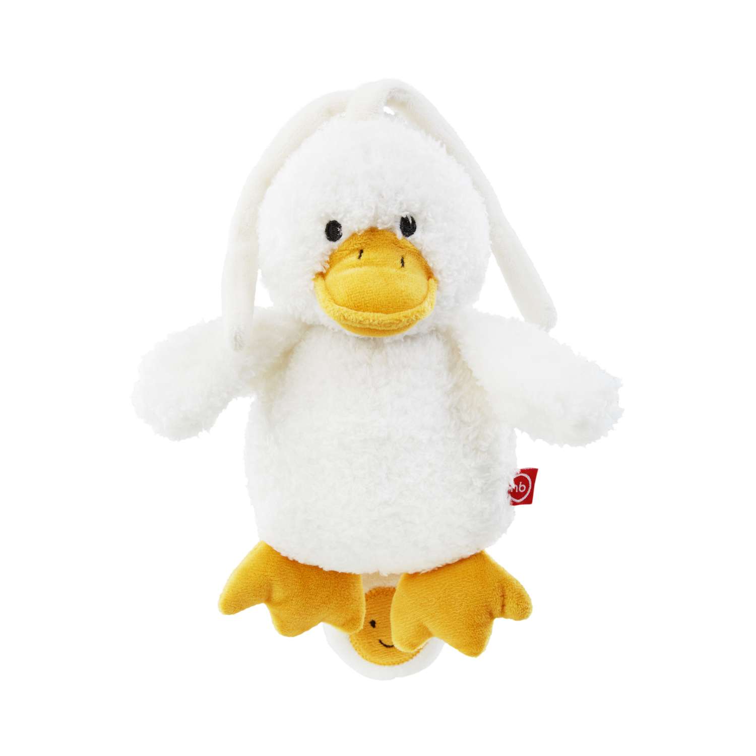 Подвеска Happy Baby Утя - фото 11