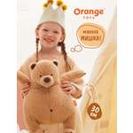 Мягкая игрушка Orange Toys