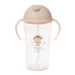 Поильник BabyGo 280 мл 1 шт.