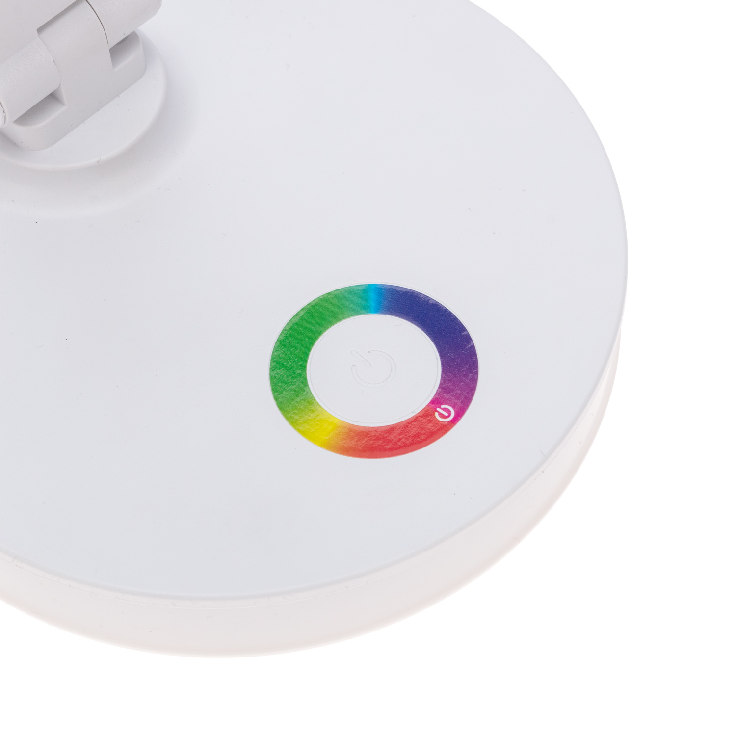 Лампа REXANT - фото 4