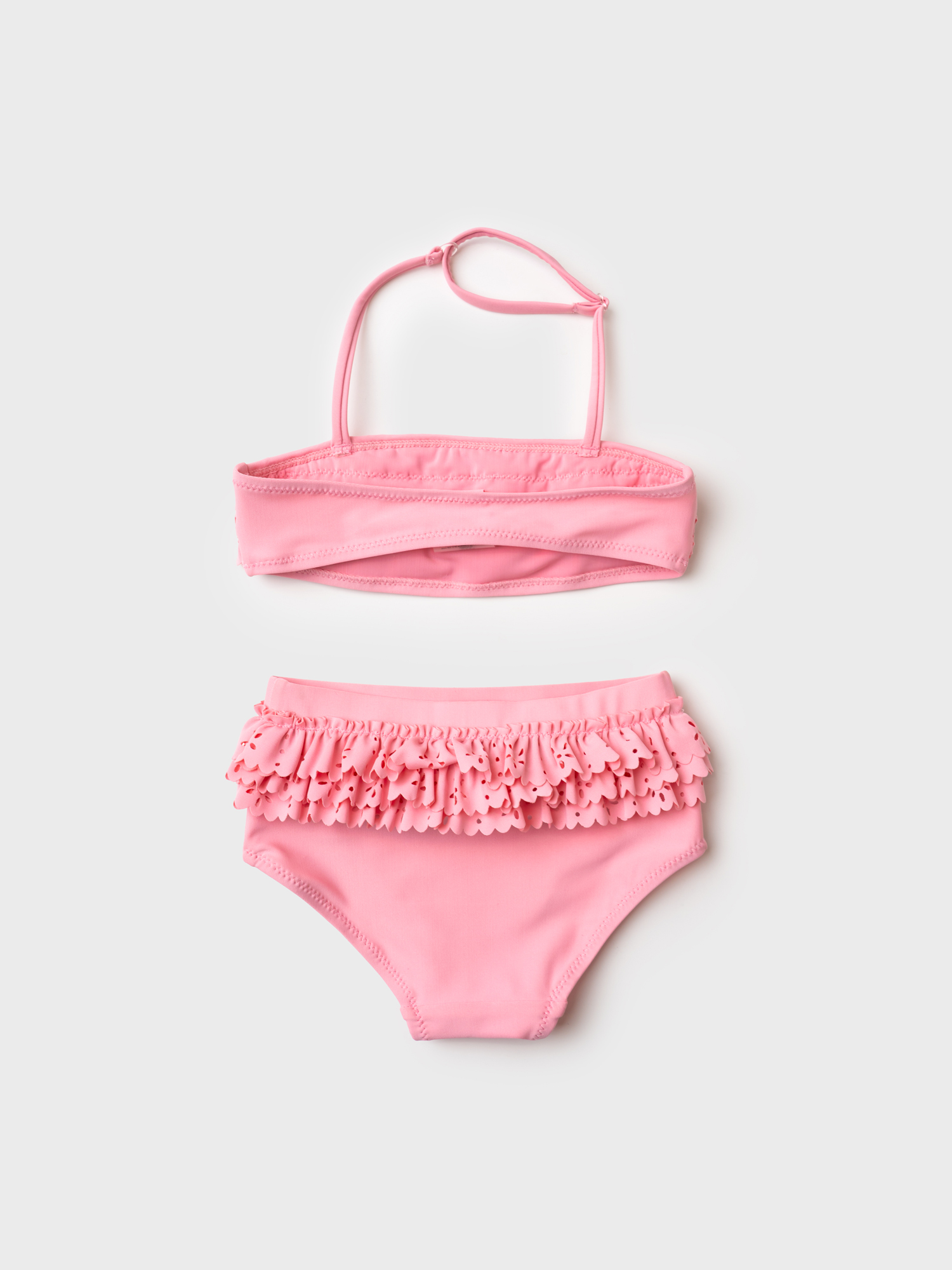 Купальник PlayToday 12623042 - фото 4