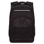 Рюкзак Grizzly