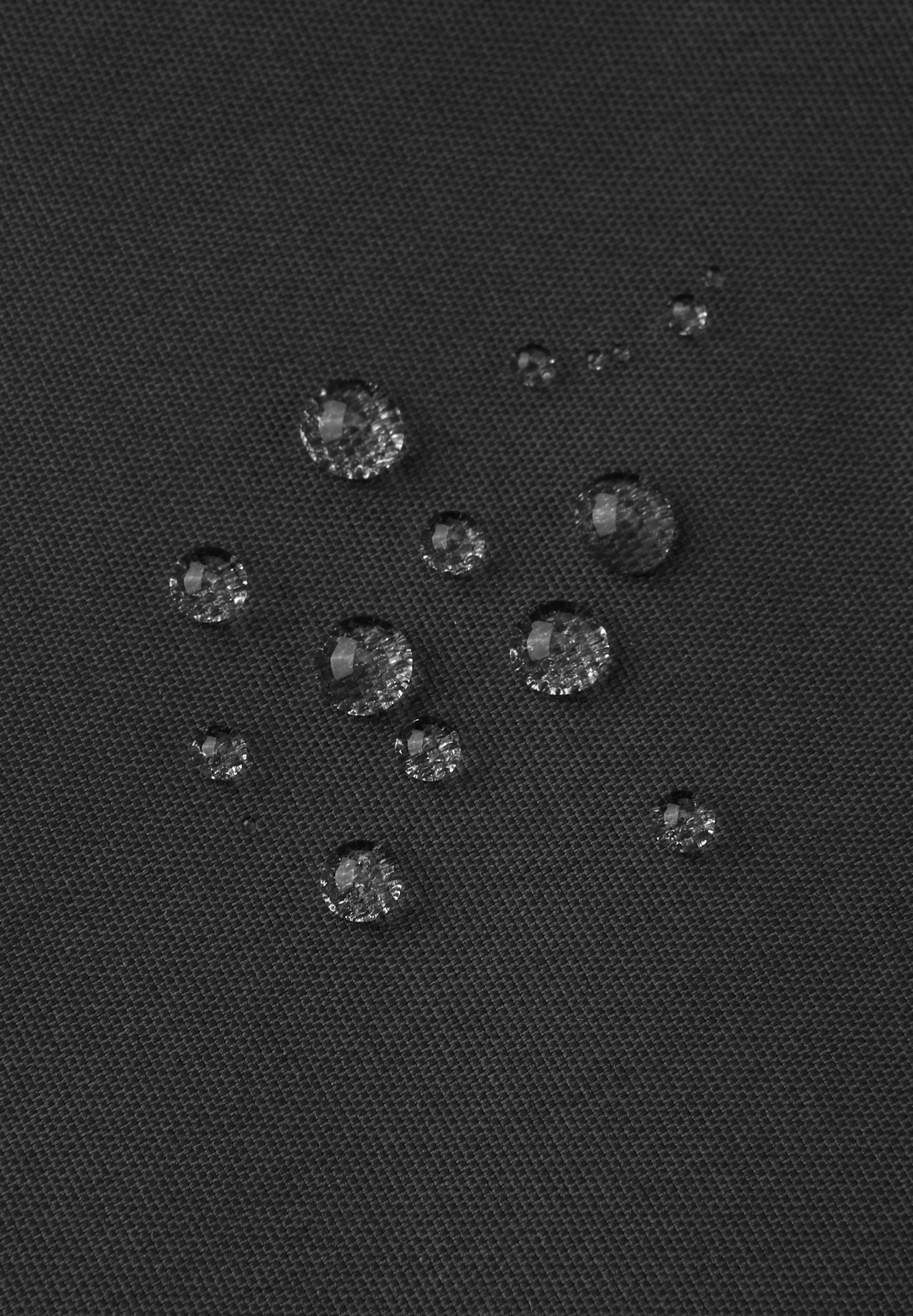 Брюки Reima 512103A-9990 - фото 5