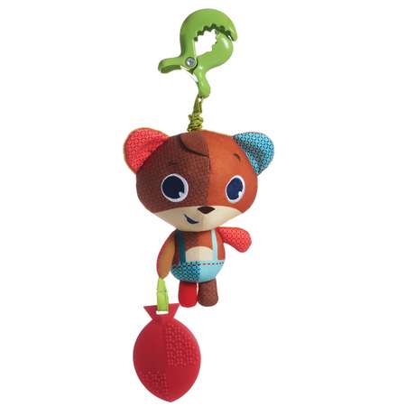 Игрушка Tiny Love подвеска