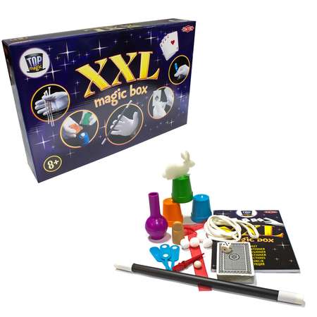 Настольная игра Tactic Games