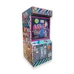 Кукла мини L.O.L. Surprise!