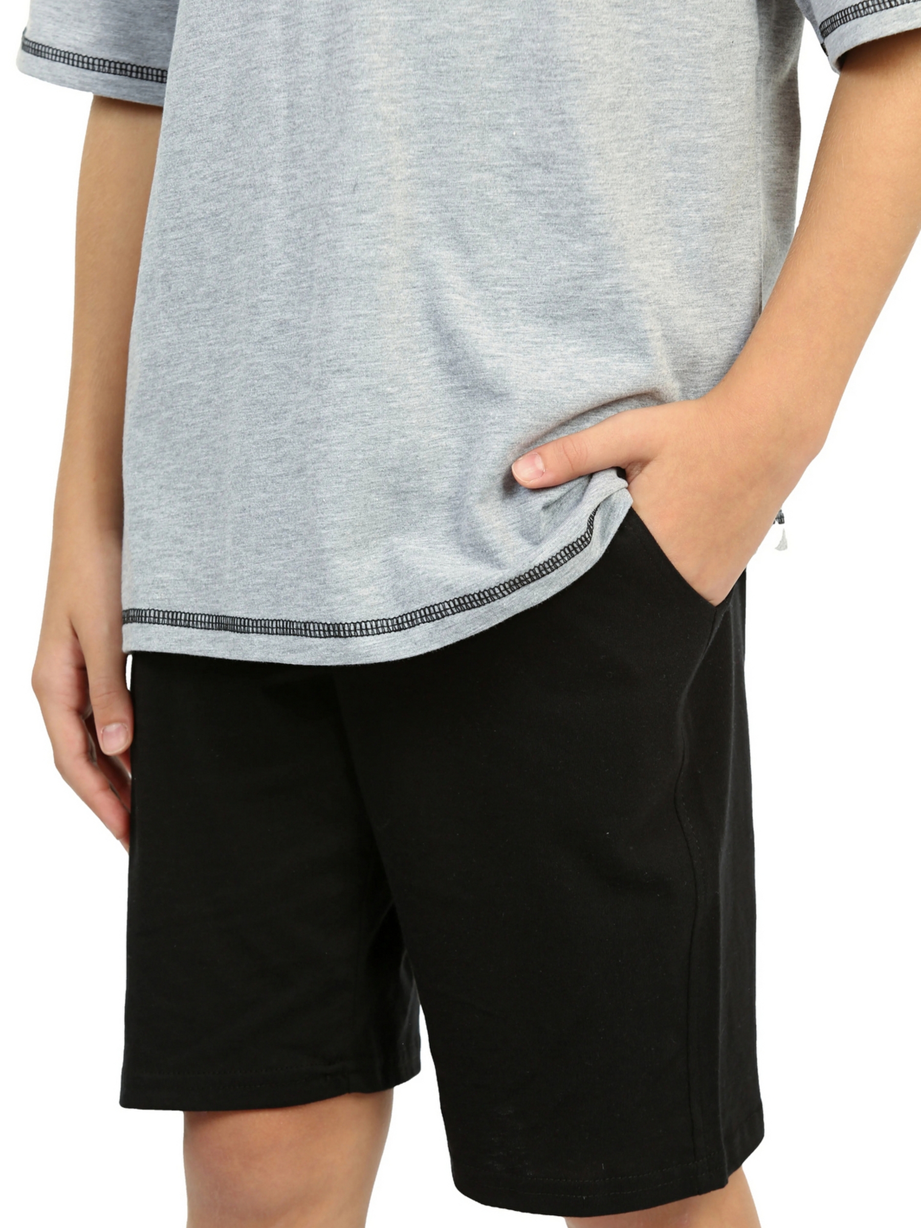 Пижама N.O.A. 11508-2 - фото 6