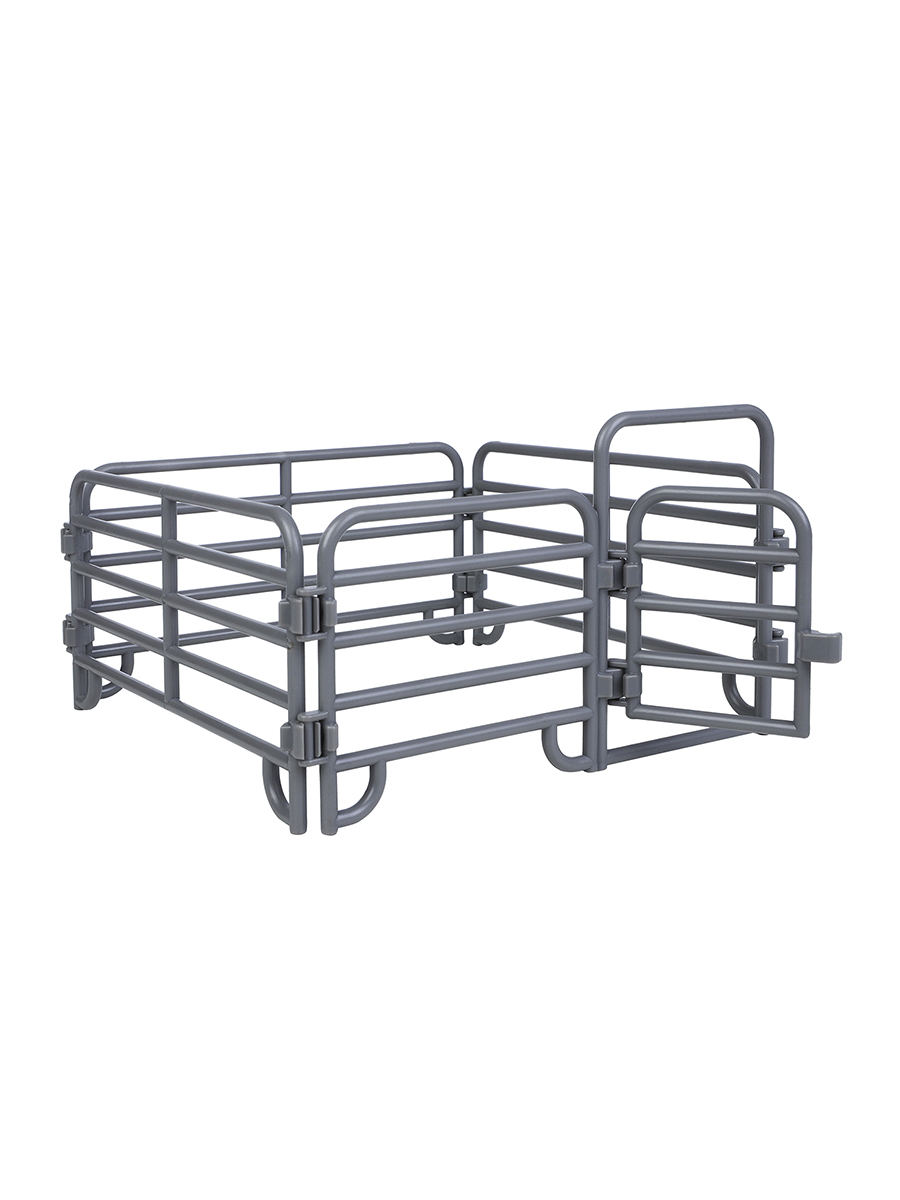 Игровой набор Masai Mara Мир лошадей - фото 3