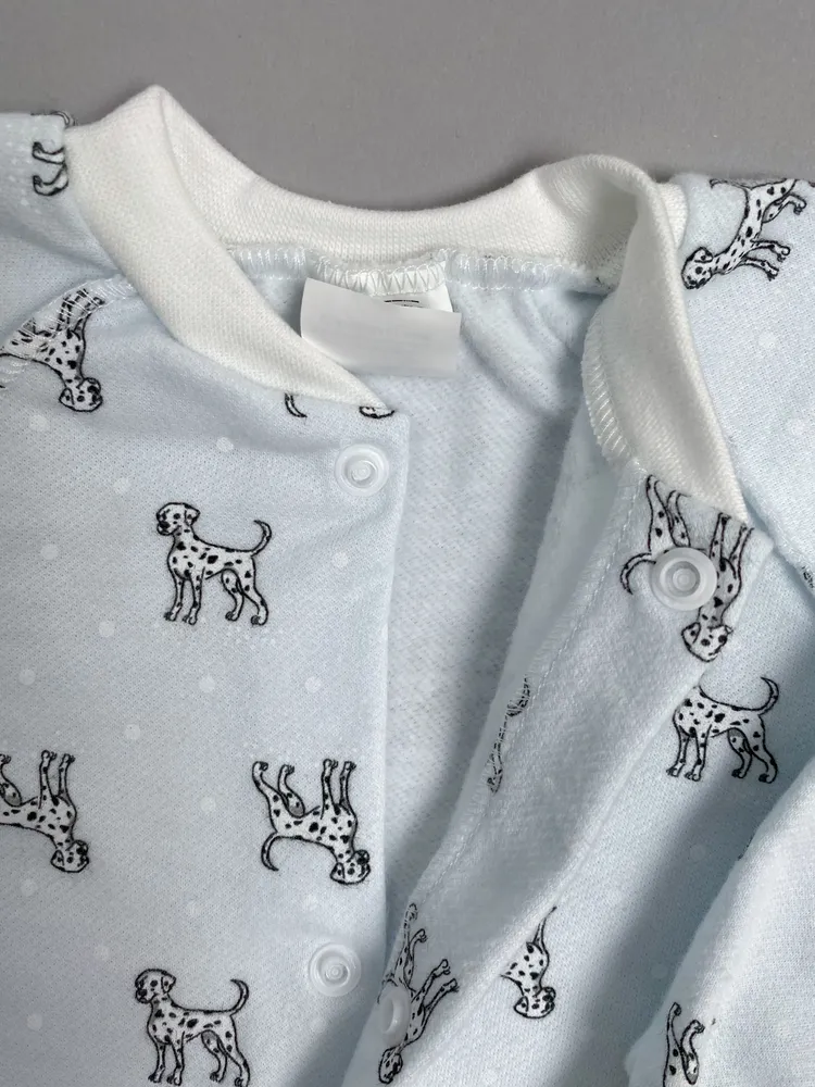 Комбинезон Clariss ЦБ-00001438 - фото 9