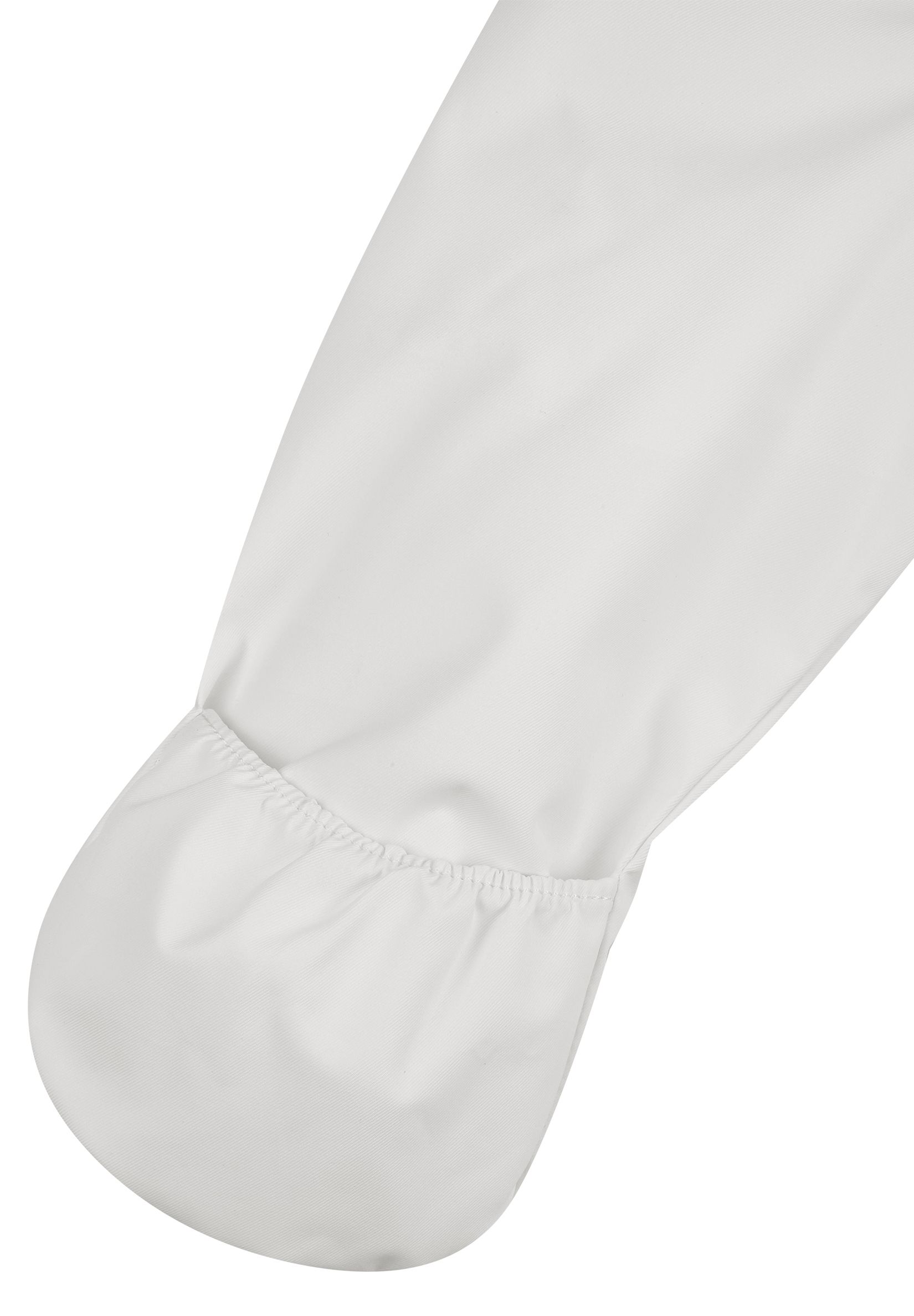 Комбинезон Reima 510355-0110 - фото 5