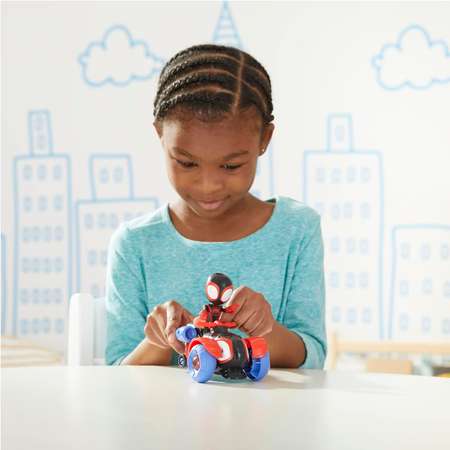 Фигурка Hasbro