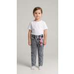 Изображение товара Джинсы Charos: 80