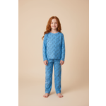 Пижама КотМарКот