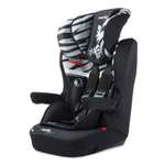 Автокресло Nania 1/2/3 (9-36 кг)