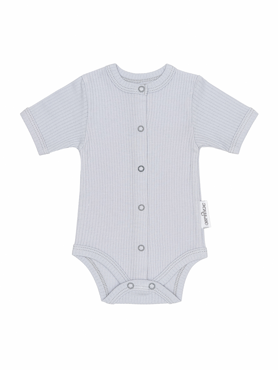 Боди 2 шт Эскимо 205-701 - фото 4