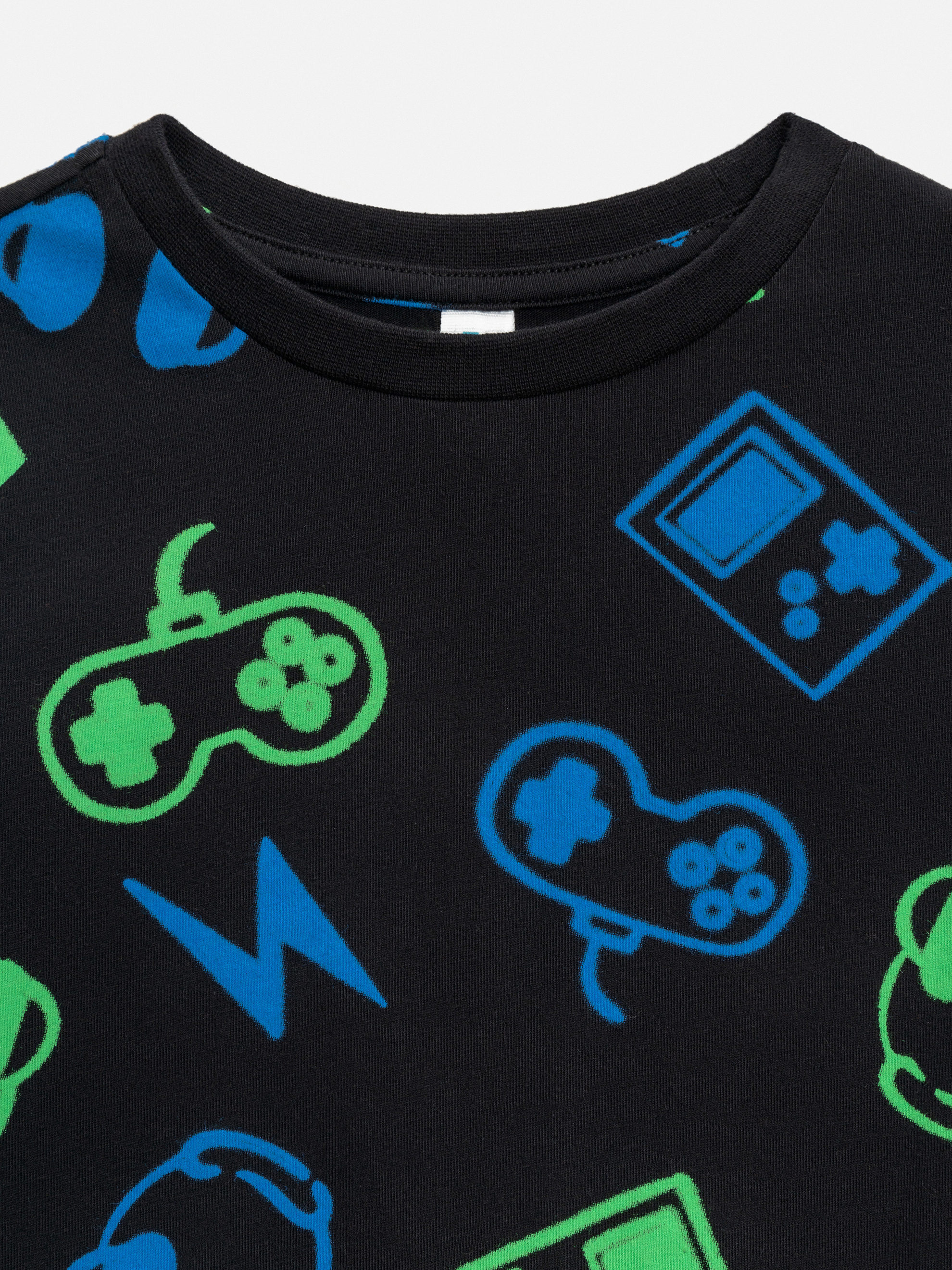 Футболка Acoola 20120510281_0093462 - фото 3