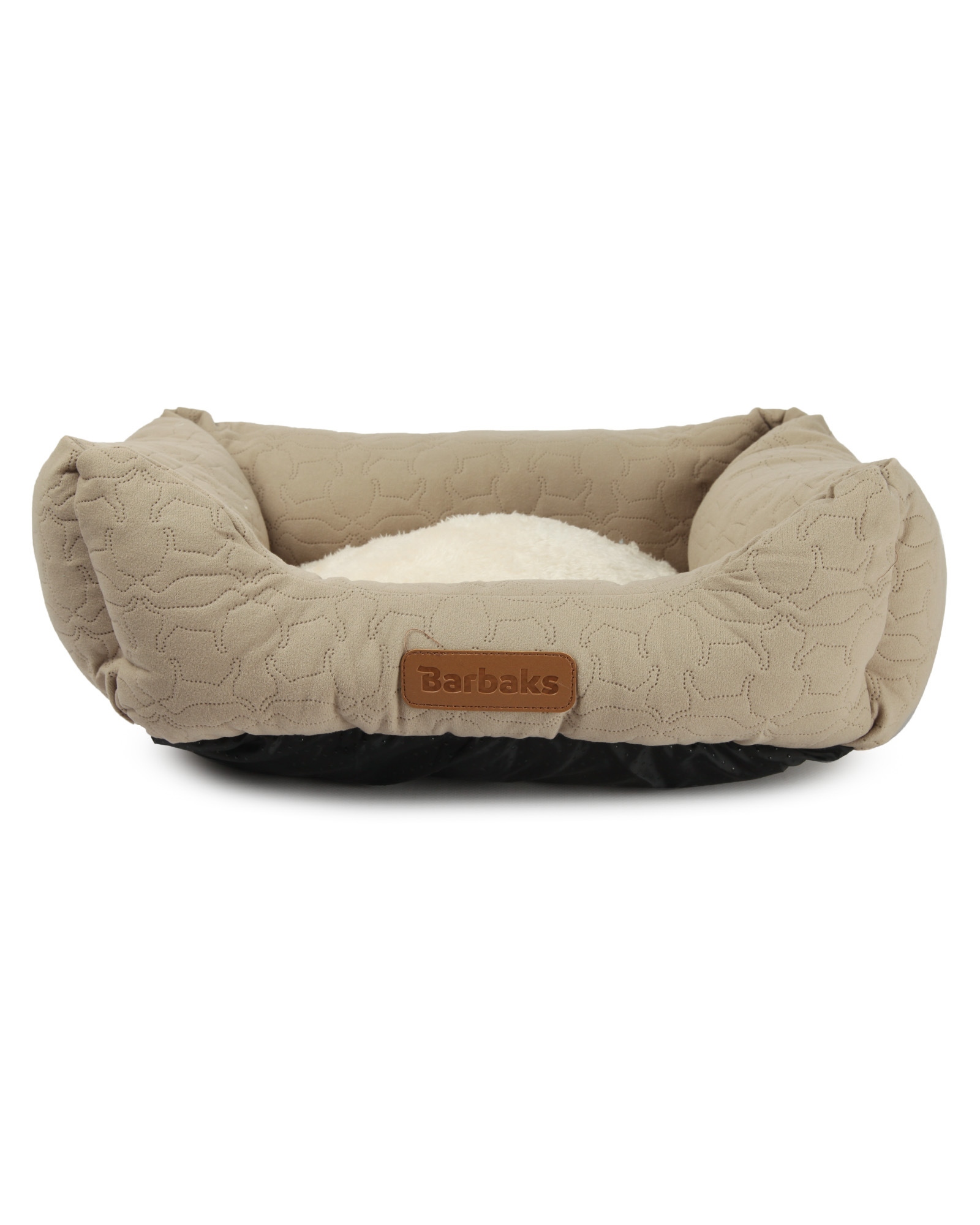 Изображение товара Лежанка Barbaks Лофт S 47*37*16см