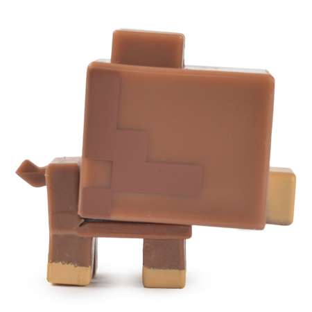 Фигурка Minecraft