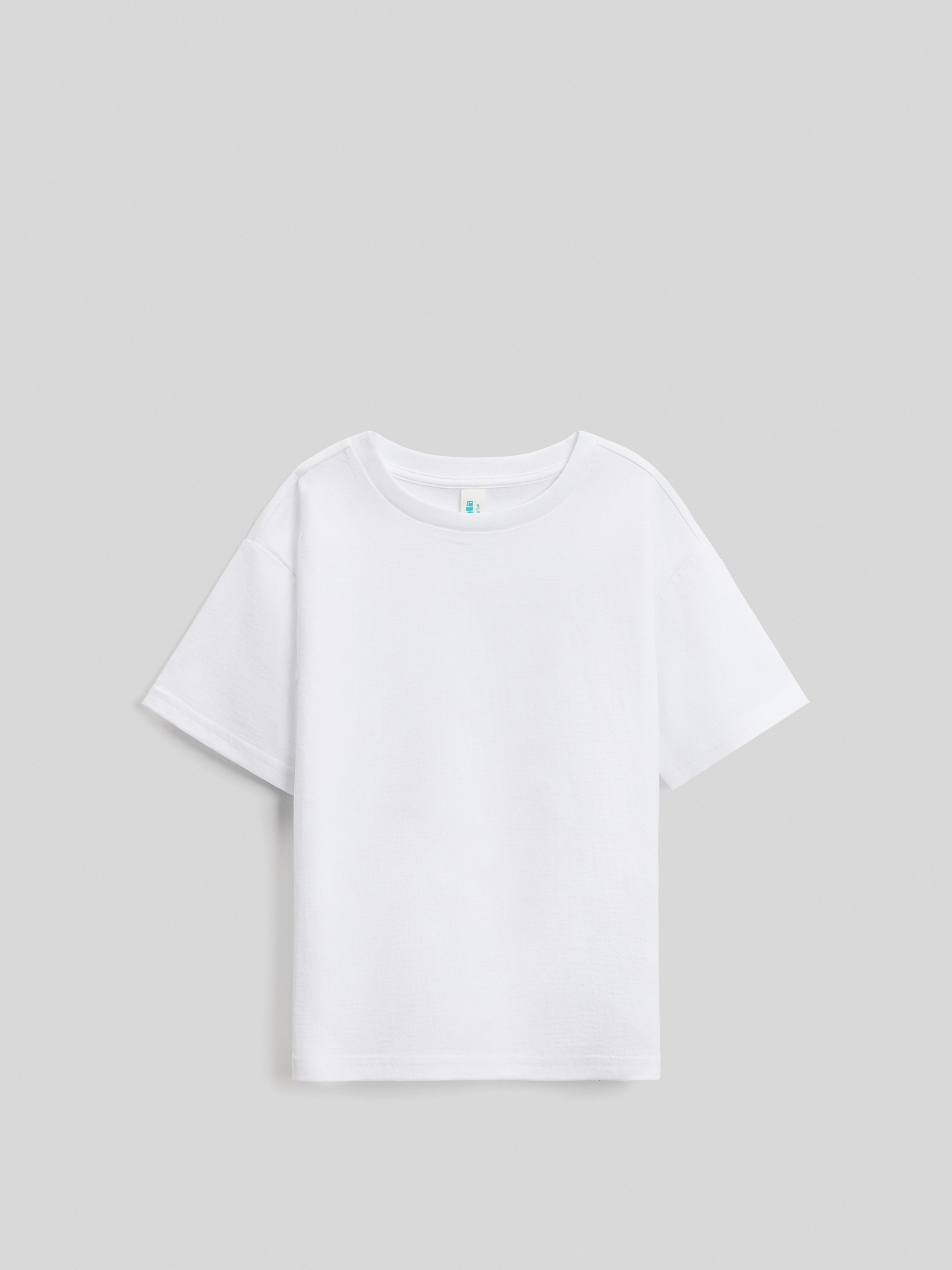 Футболка Acoola 20330510015_0095516 - фото 3