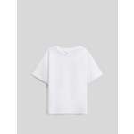 Изображение товара Футболка Acoola: 170