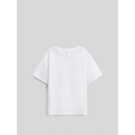 Футболка Acoola