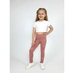 Леггинсы Luneva