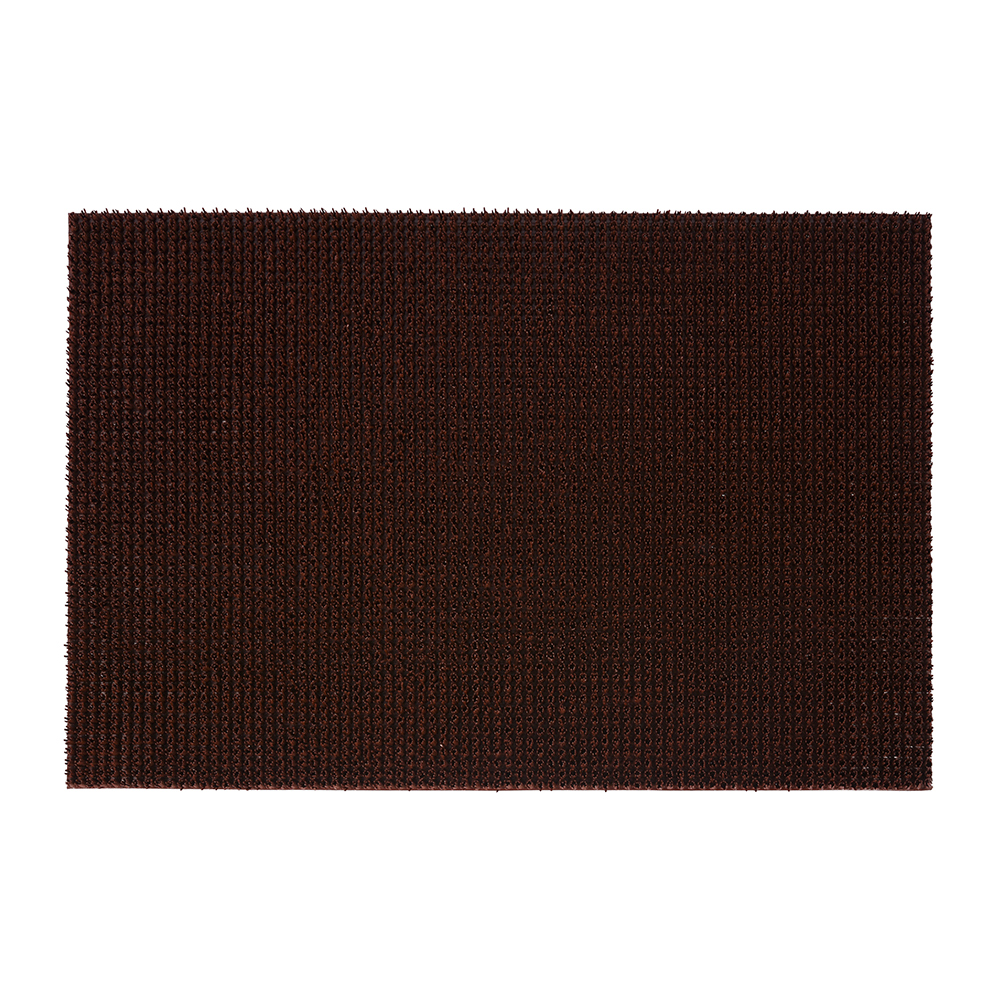 Ковёр Vortex Травка 60 x 90 см - фото 1