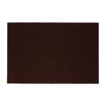 Ковёр Vortex Травка 60 x 90 см