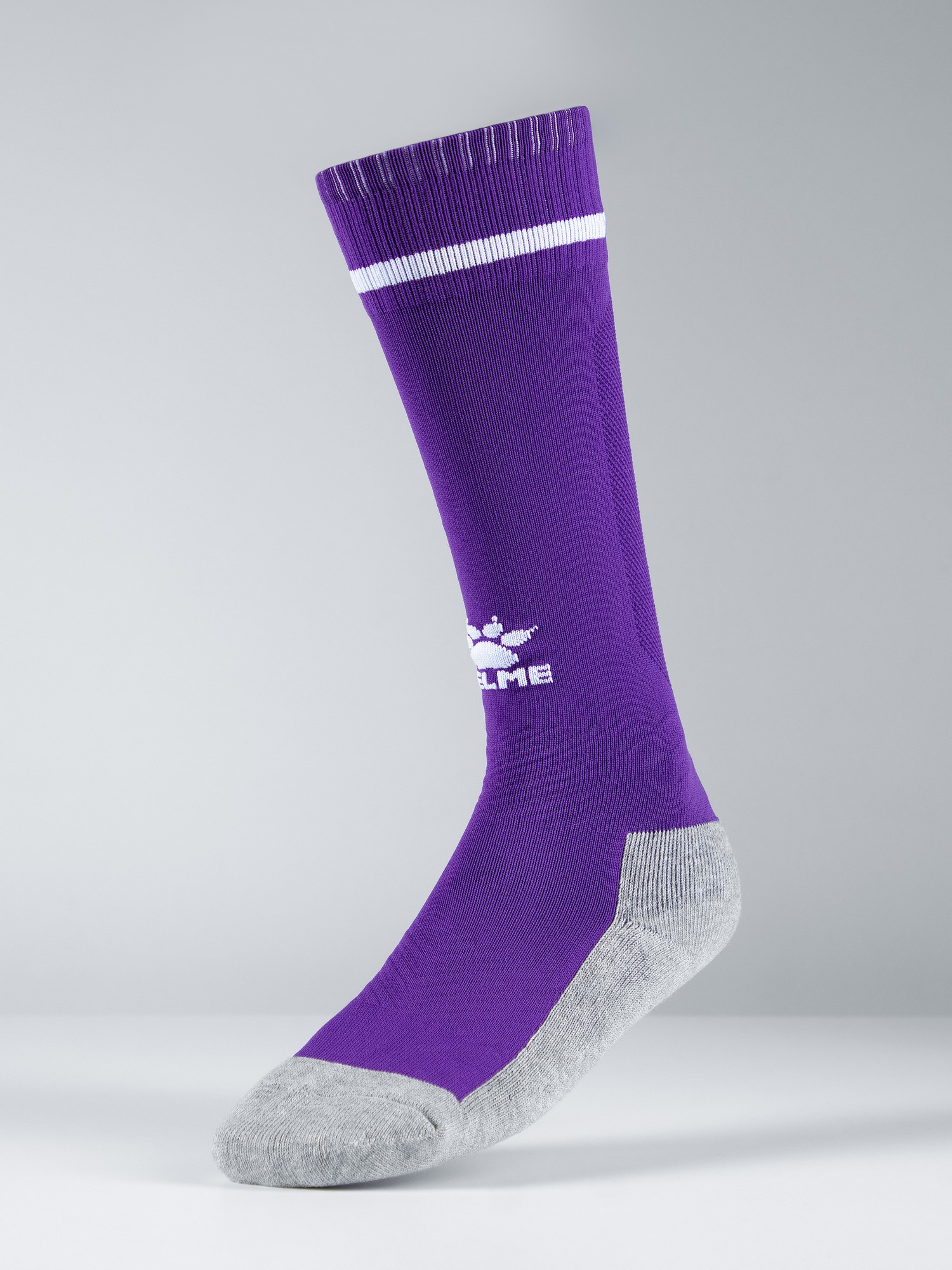 Гетры KELME 8101WZ3001-508-8 - фото 2