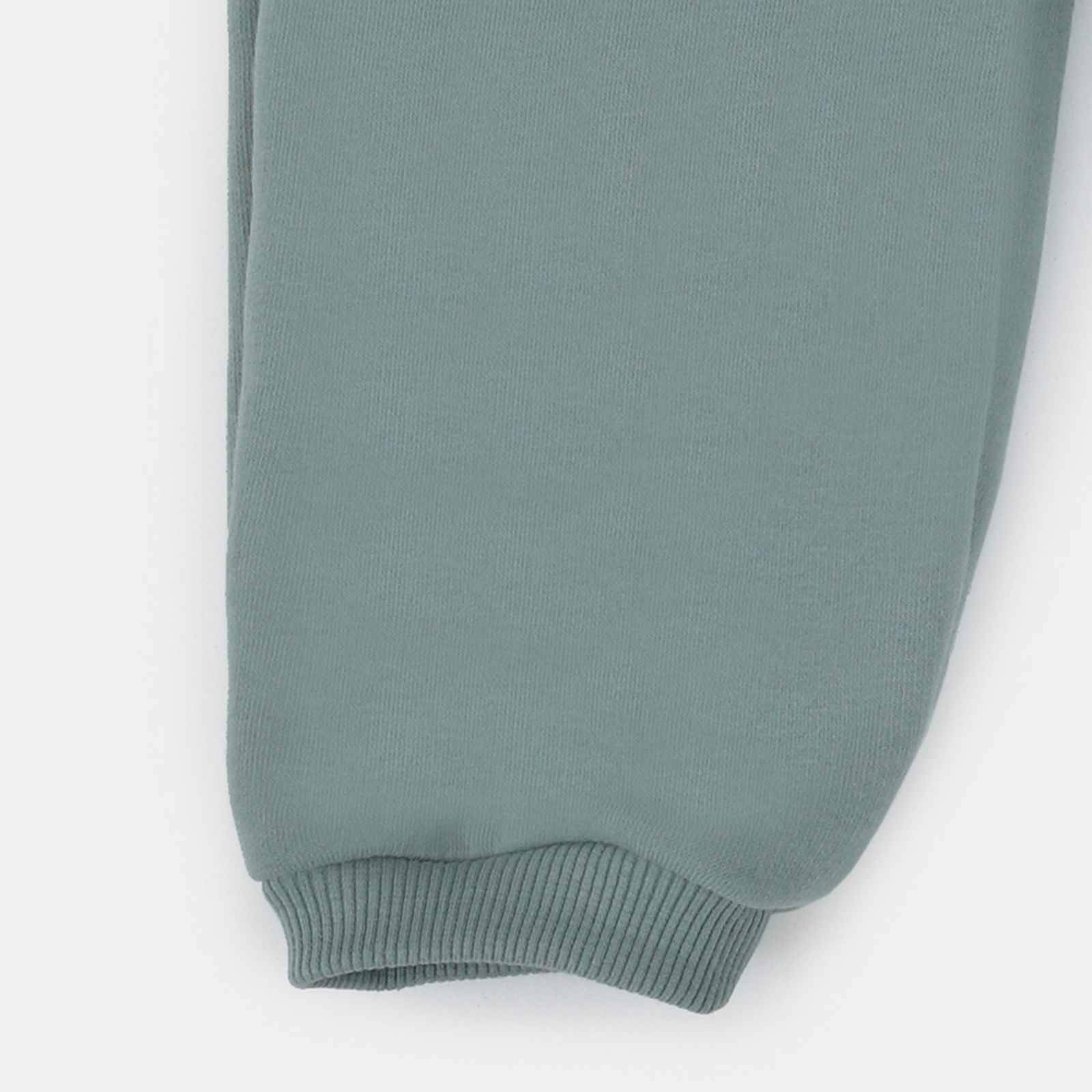 Комбинезон Rant 4670078636195 - фото 10