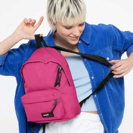 Рюкзак Eastpak orbit